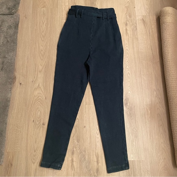 AG Pentra Pants - Picture 4 of 8